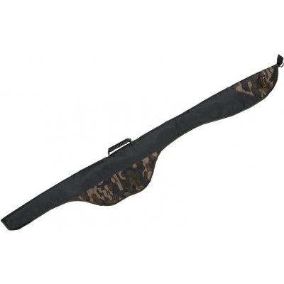 Prologic Avenger Compact Sleeve 1 prut 137 cm – Zboží Mobilmania