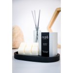 Mafe candles Mohavská poušť vonný vosk 70 g – Hledejceny.cz