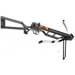 Villa Kuše TIGER crossbow – Hledejceny.cz