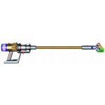 Dyson V12 Detect Slim Absolute+ – Hledejceny.cz