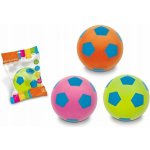 MONDO SOFT – Zboží Mobilmania