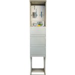 Esta ER 212 NKP7P 63A QM – Zboží Mobilmania