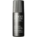 Clinique antiperspirant roll-on 75 ml – Hledejceny.cz