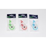 Strojek korekční 4,2 mm x 8 m – Zboží Živě