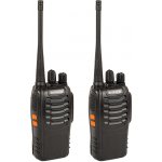 PROLECH PMR 2W 888S Dual Pack – Hledejceny.cz
