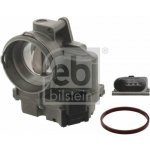 Hrdlo skrtici klapky FEBI BILSTEIN 46128 – Hledejceny.cz