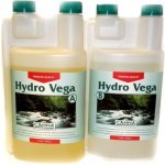 Canna Hydro Vega A+B HW 1 l – Zbozi.Blesk.cz