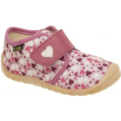 Fare FIRST KIDDY 5011454 – Hledejceny.cz