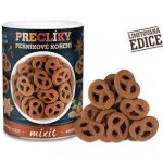 Mixit Preclíky perníkové koření 250 g – Zboží Dáma