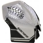 Lapačka Bauer Supreme M5PRO SR – Zboží Dáma