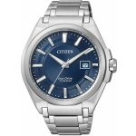 Citizen BM6930-57M – Hledejceny.cz