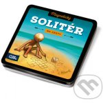 Albi Magnetický Solitér – Zboží Dáma