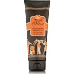 Tesori d´Oriente Fior Di Loto sprchový gel 250 ml – Hledejceny.cz