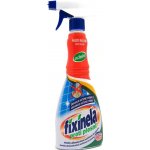 Fixinela proti plísni rozprašovač 500 ml – Sleviste.cz