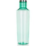 Banquet Láhev tritanová RUFUS 800 ml – Zboží Dáma