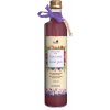 Šťáva Naturprodukt Sirup lesní směs 0,5 l