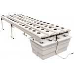 TERRA AQUATICA GrowStream80 (AeroFlo) – Zboží Dáma