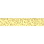 Nejfuton Kaba W-Men – Sleviste.cz