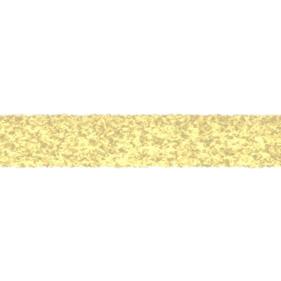 Nejfuton Kaba W-Men – Sleviste.cz