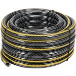 Flo 1/2" 15 m – Hledejceny.cz