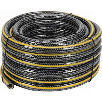 Flo 1/2" 15 m – Hledejceny.cz