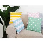 Xpose Isla 40 x 40 cm 4ks – Zbozi.Blesk.cz