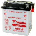 Yuasa YB3L-B – Zboží Mobilmania