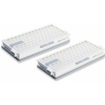 Miele SF-HA 50-2 – Zboží Dáma