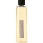 Millefiori Milano Selected náplň do aroma difuzéru Pomerančový čaj 250 ml – Zboží Dáma