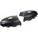 VW Tiguan LEDM dynamické blinkry | Zboží Auto