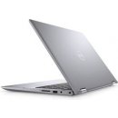 Notebook Dell Inspiron 5406-24855