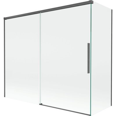 Mexen 8C9-180-090-66-00 – Hledejceny.cz