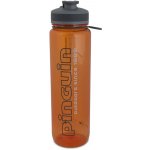 Pinguin Tritan Sport Bottle 1000 ml – Zboží Dáma
