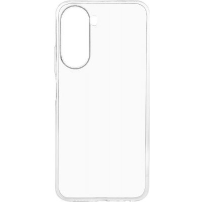 OBAL:ME TPU Kryt pro Xiaomi Redmi A7 Pro 4G Transparent – Sleviste.cz