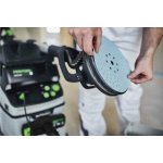 Festool 205662 – Hledejceny.cz