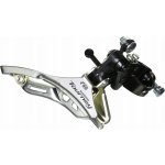 Shimano FD-TY300 – Zbozi.Blesk.cz