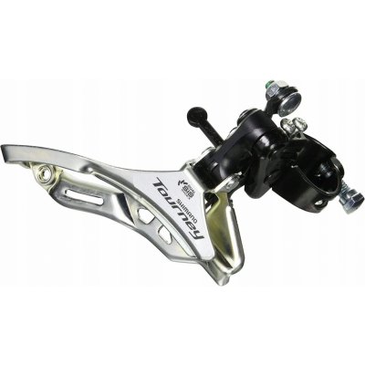Shimano FD-TY300 – Zbozi.Blesk.cz