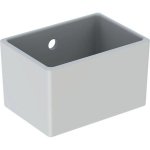 Geberit Publica 362512000 – Zboží Dáma