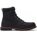 Timberland kotníková obuv Attleboro Pt Boot TB0A657D0151 černá – Zbozi.Blesk.cz