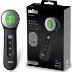 Braun BNT400B – Zboží Dáma