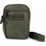 Nash Pouzdro Dwarf Security Pouch – Hledejceny.cz