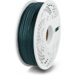 Fiberlogy Vlákno Easy PLA 1,75 mm 0,85 kg - Vetřelecká zelená – Zboží Živě