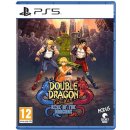 Hry na PS5 Double Dragon Gaiden: Rise of the Dragons