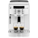 DeLonghi Magnifica S ECAM 22.110.W