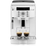 DeLonghi Magnifica S ECAM 22.110.W – Hledejceny.cz