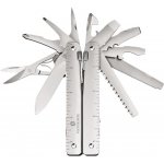 Victorinox Swiss Tool MX 3.0327.MN – Sleviste.cz