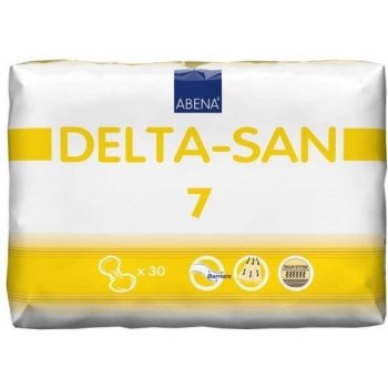 Delta San 7 30 ks