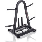 Marbo MH-S007 – Zboží Mobilmania