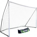 Kickster Elite fotbalová branka 3,6 x 1,8 m – Zboží Dáma