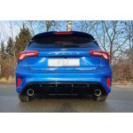FOX FO033055-293 – Hledejceny.cz
